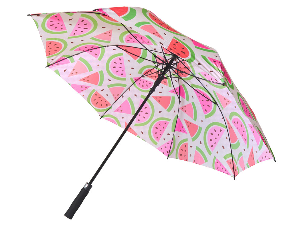 b2cb8f1aa7abdb73.jpg Зонт-трость с возможностью полноцветной печати 1
