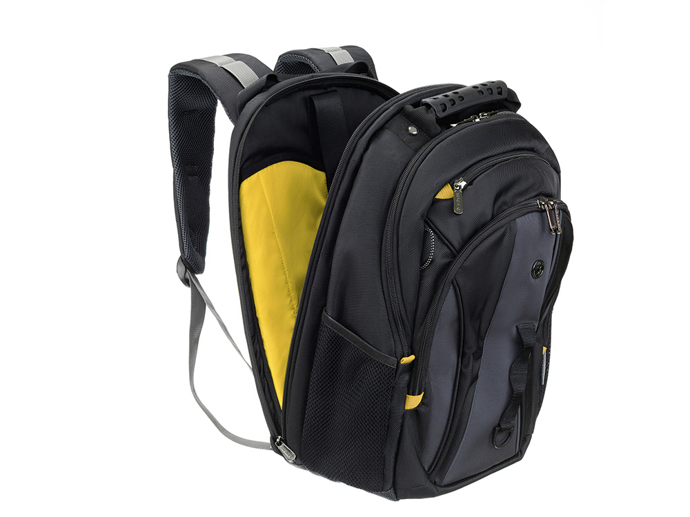 b6d02b8a57c9004e.jpg Рюкзак «МЕГАПОЛИС» с отделением для ноутбука 15,6" 9