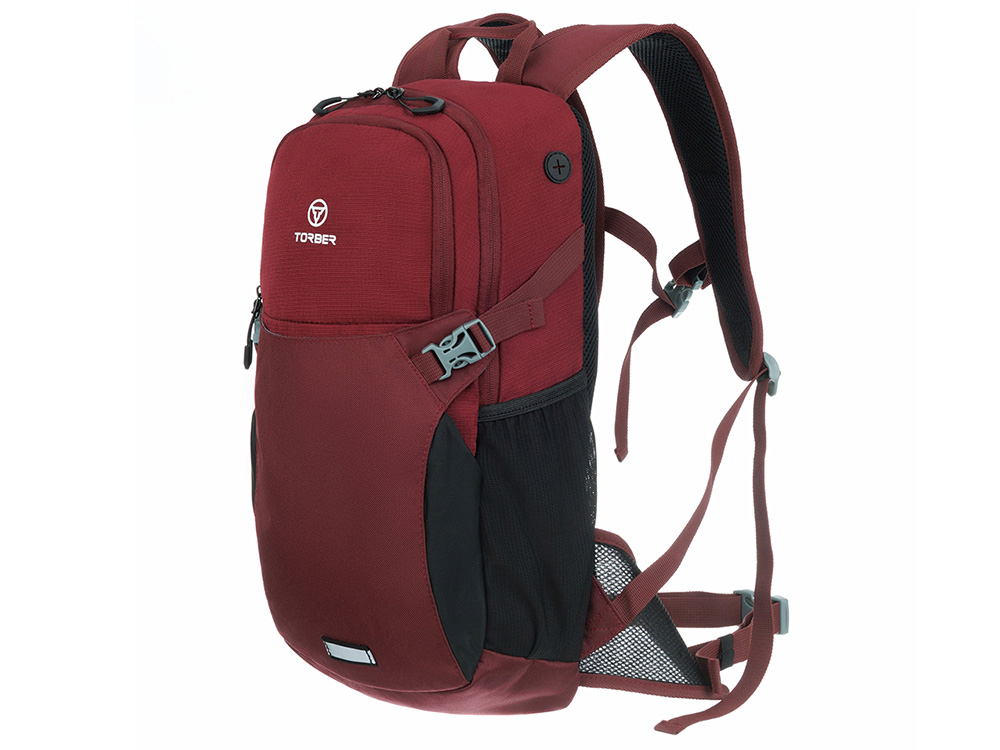 b7b638e79ca75c05.jpg Туристический рюкзак «КЕМПИНГ» 2