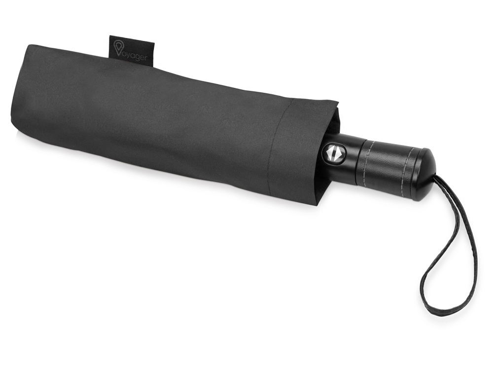 ba9b4121170cdd3f.jpg Зонт складной «Ontario» 4