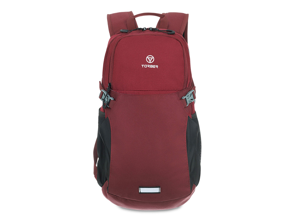 bd13ee78d5fde754.jpg Туристический рюкзак «КЕМПИНГ» 1