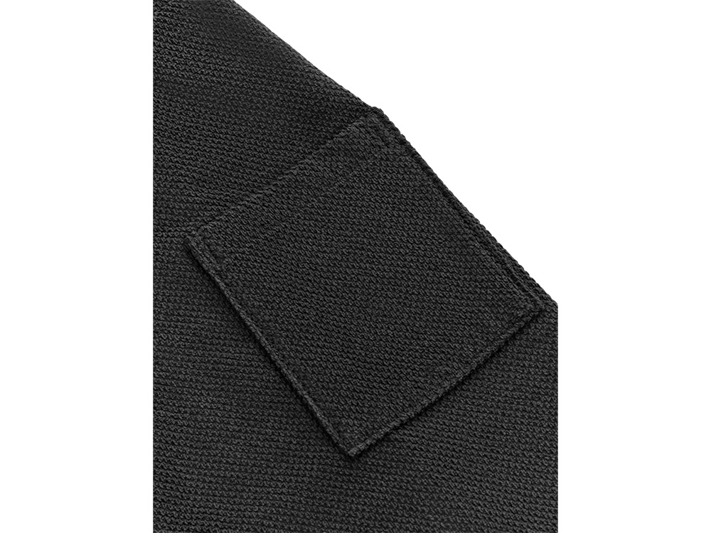 be90cef0b999dff7.jpg Килт мужской, махровый жаккард 2