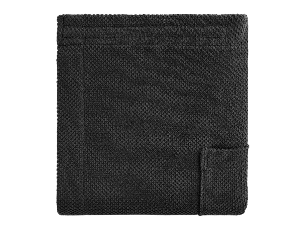 beec1f6580dd2229.jpg Килт мужской, махровый жаккард 5