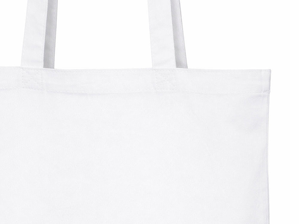 c2bac1793f0ea5e1.jpg Сумка «Твил» из хлопка, 210 г/м2 3