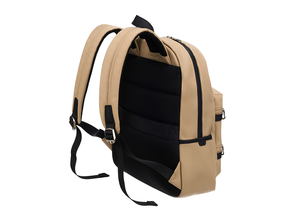 c638872e0e9c27f5.jpg Рюкзак «НОВА» с отделением для ноутбука 14.1" 3