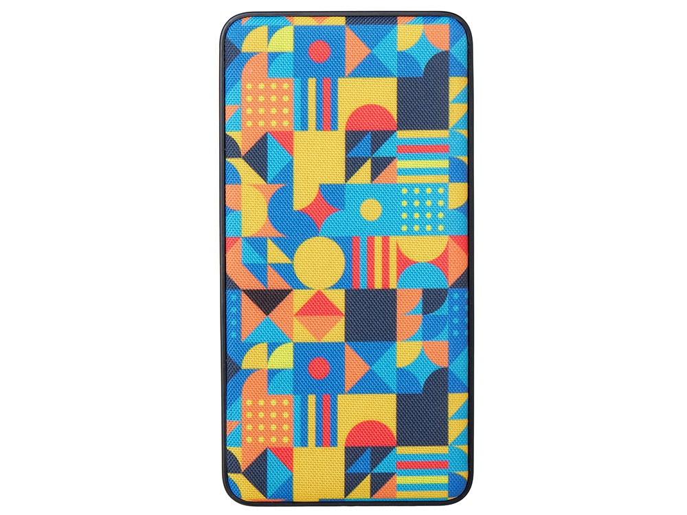 c6fd7f654b18d2cc.jpg Портативное зарядное устройство с возможностью полноцветной печати на ткани по индивидуальному дизайну клиента 4