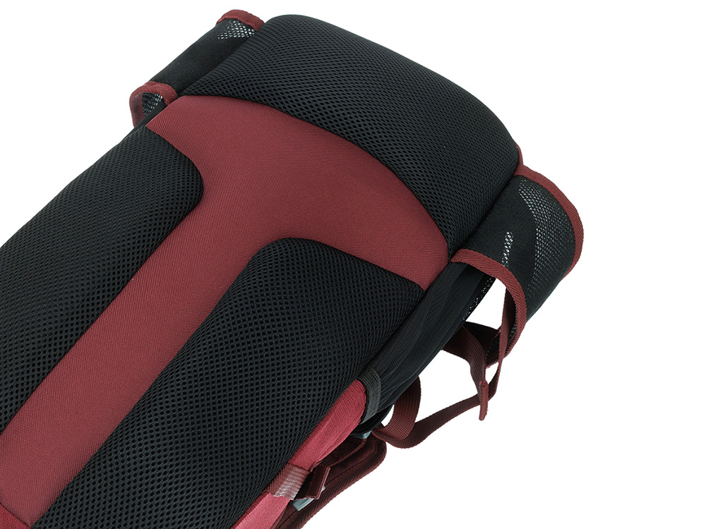 ca47bd5426b92c4f.jpg Туристический рюкзак «КЕМПИНГ» 8