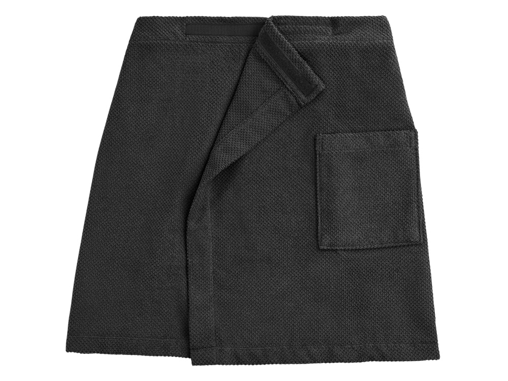 cab70428ae966b24.jpg Килт мужской, махровый жаккард 1