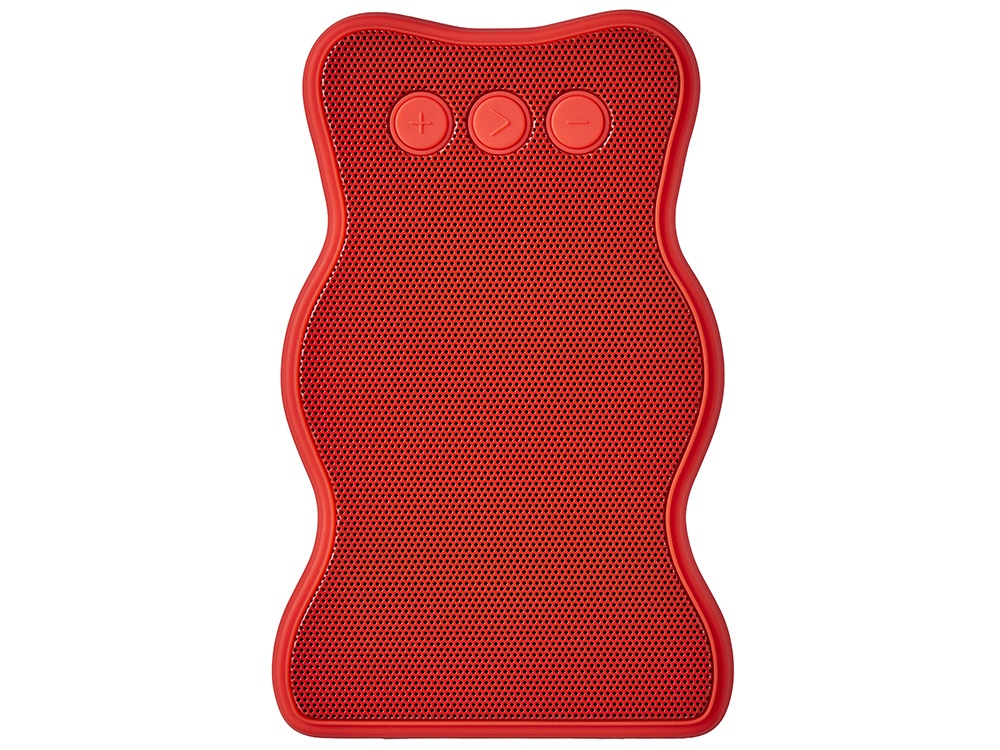 cb8618db8a296dea.jpg Беспроводная колонка с возможностью изготовления по индивидуальному дизайну 5