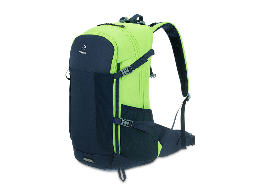 cc80651eac3b100d.jpg Туристический рюкзак «КЕМПИНГ» 2