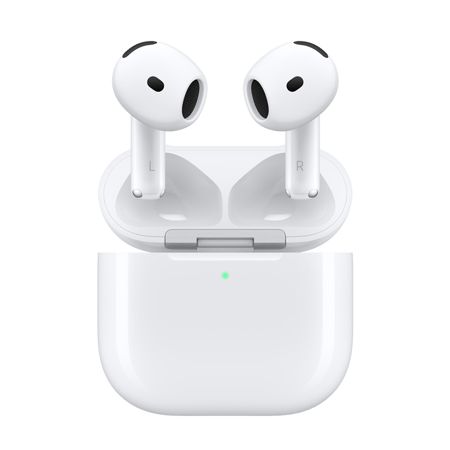cd025a25-fc2e-11f0-969f-00155d41c407 Наушники Apple AirPods 1