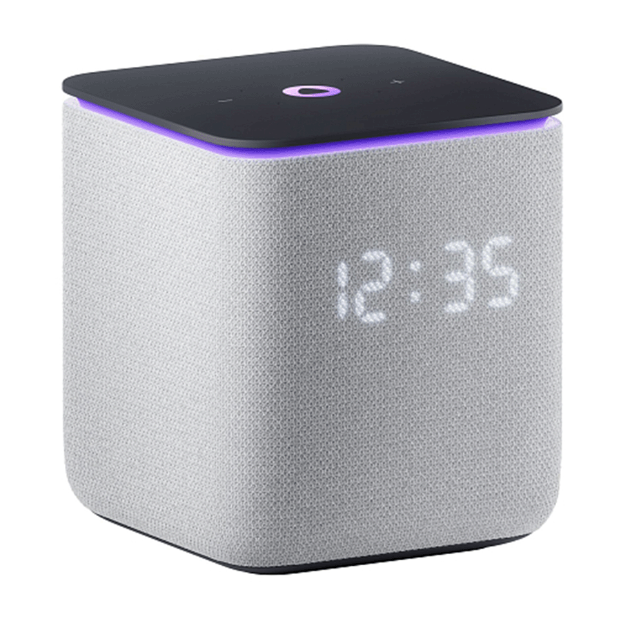 cd025a28-fc2e-11f0-969f-00155d41c407 Акустика портативная Яндекс Станция Миди с Zigbee 1