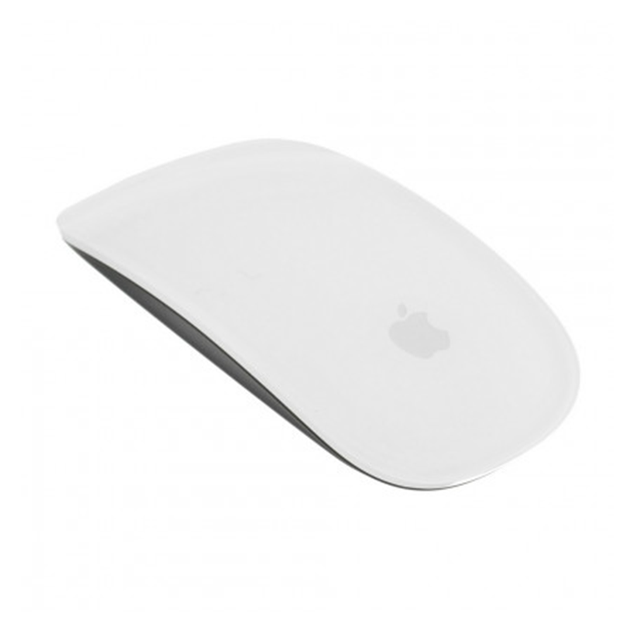 cd025a2b-fc2e-11f0-969f-00155d41c407 Мышь Apple Magic Mouse USB-C, белый 1