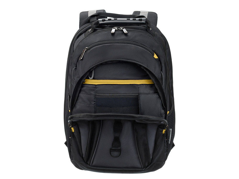 cd5539d486266155.jpg Рюкзак «МЕГАПОЛИС» с отделением для ноутбука 15,6" 5