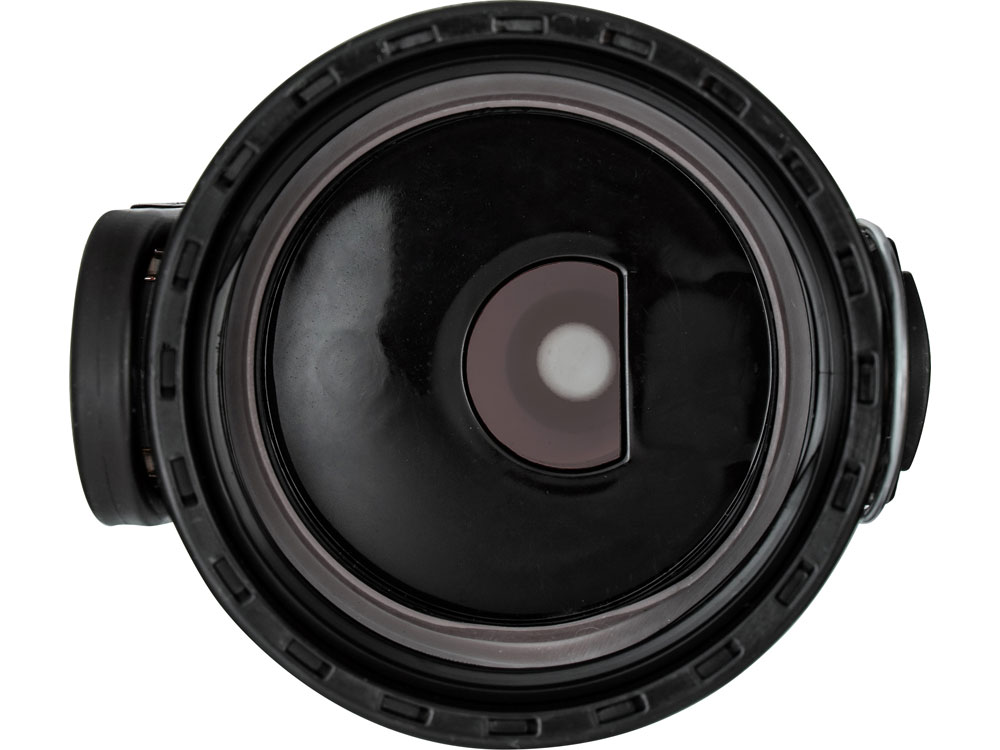 cdb9d5d027648ab7.jpg Бутылка для воды «Buff», тритан, 700 мл 7