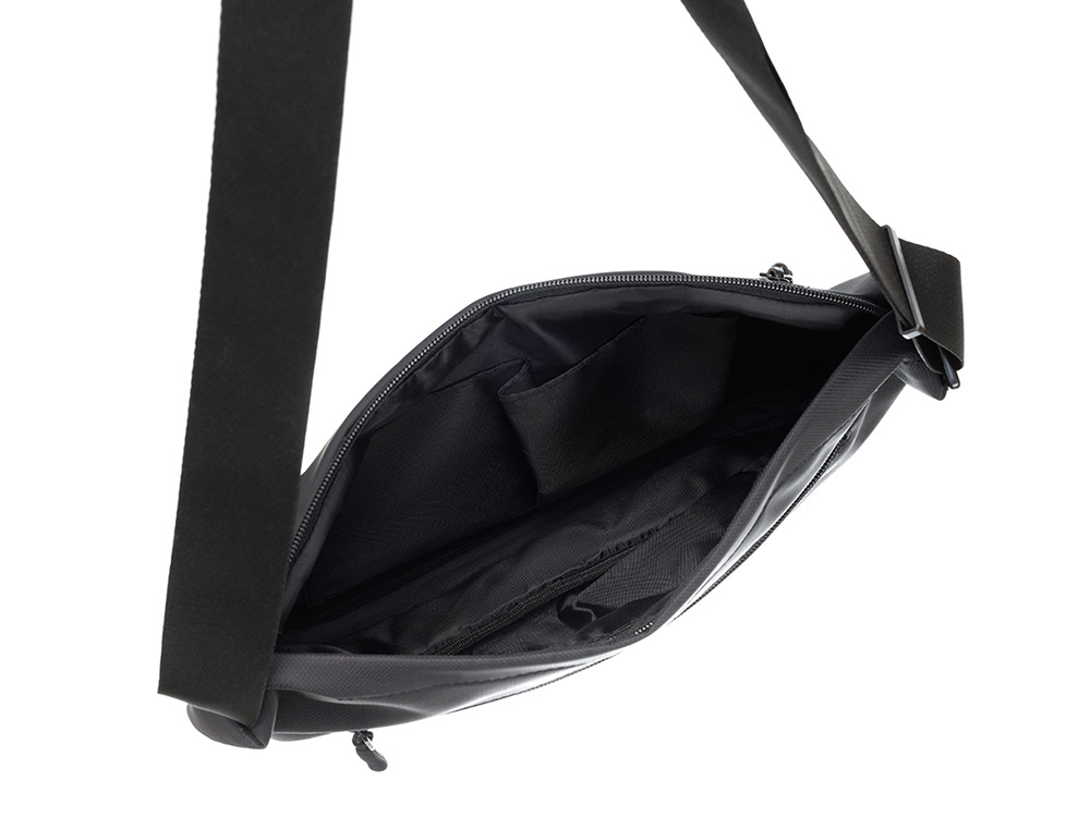 cddfd6bd1671a7c9.jpg Сумка через плечо «НОВА» 5