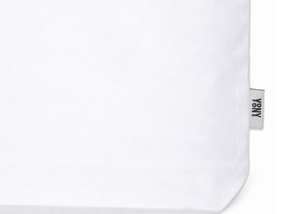 cea628d20cb7faef.jpg Сумка «Твил» из хлопка, 210 г/м2 5