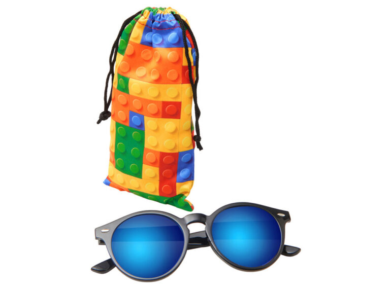 Чехол для очков 1