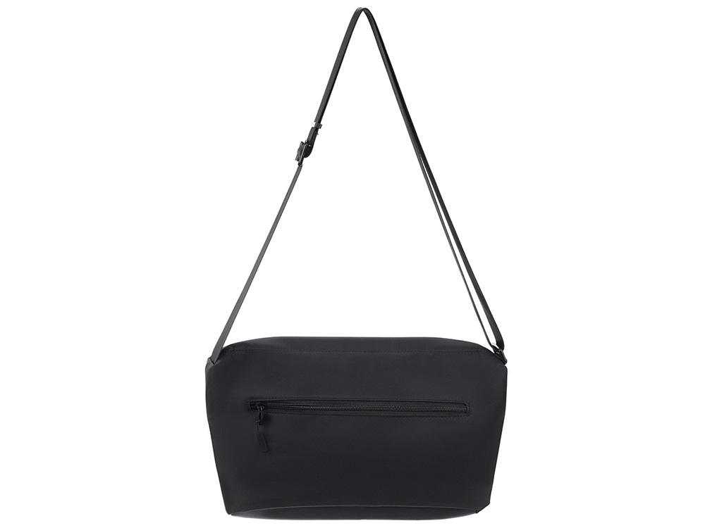 d14e86ba22821dc2.jpg Сумка через плечо «НОВА» 4