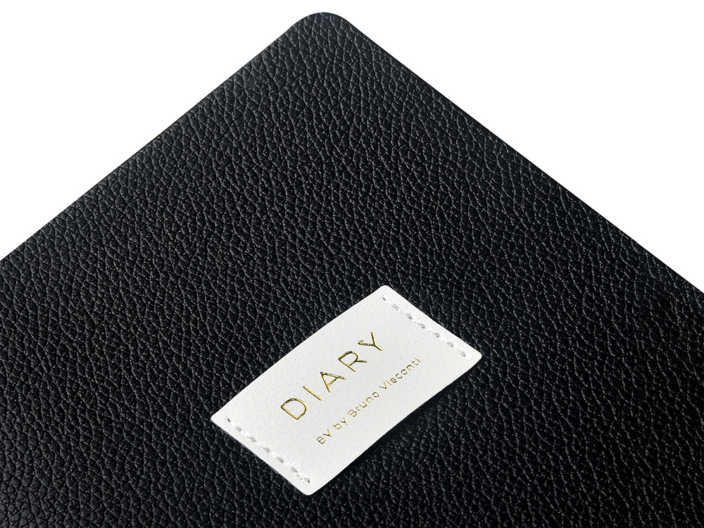 d1b79a7bd553f179.jpg Ежедневник недатированный А5 «Black» 3