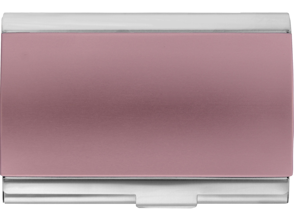 d250dcdf4685b169.jpg Визитница «Смит» 3