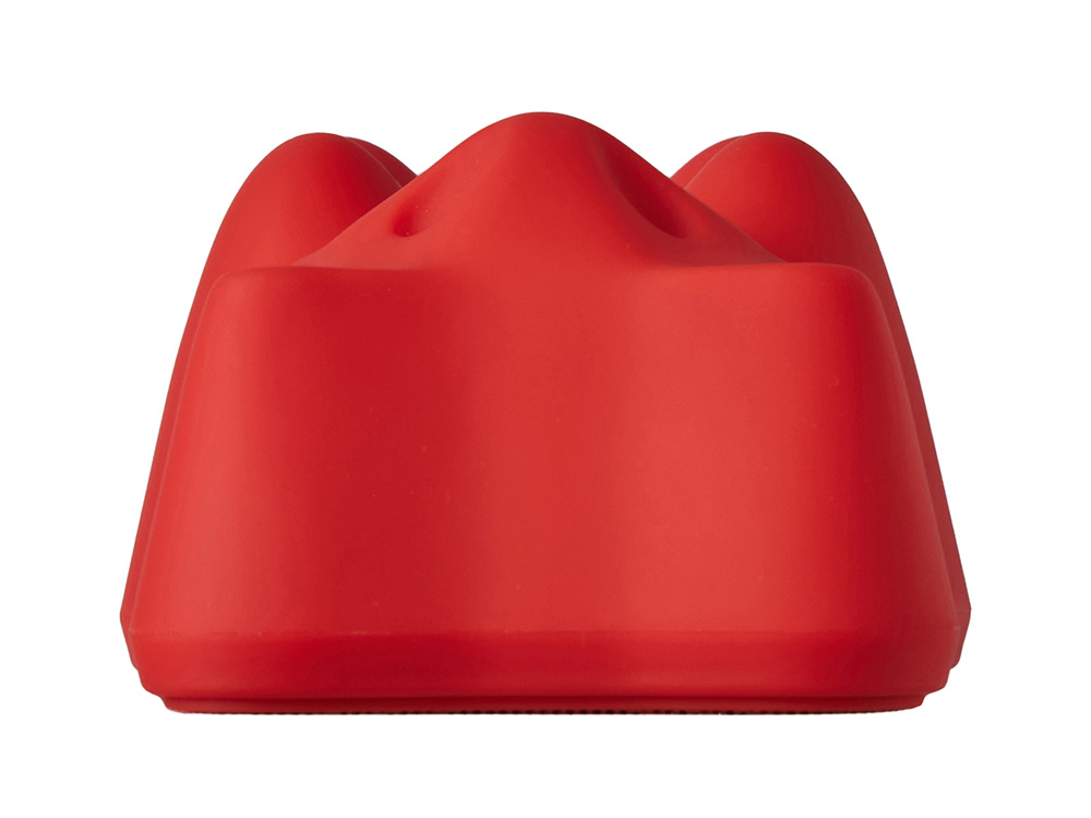 d961f756308628f5.jpg Беспроводная колонка с возможностью изготовления по индивидуальному дизайну 7