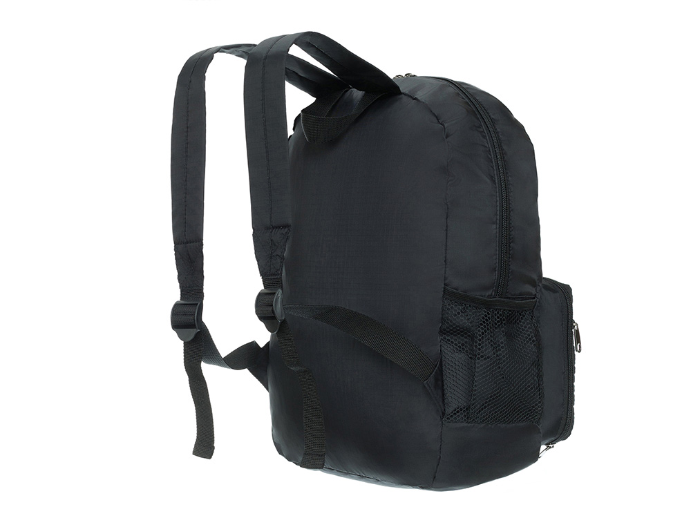 d9fa056cbb2c5743.jpg Рюкзак складной 3