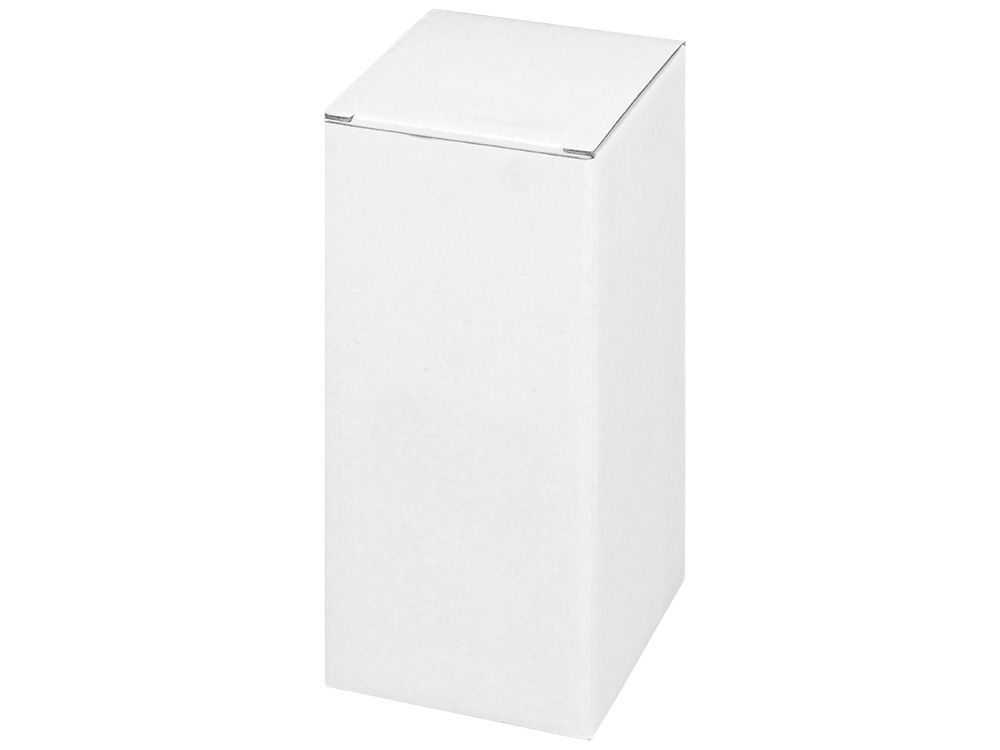 dea27551677555de.jpg Термокружка «Гедж» 4