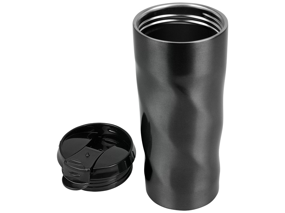 dfd9449aa28e215b.jpg Термокружка «Гедж» 2