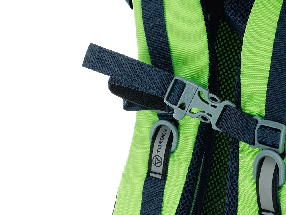 e188e091e98ddf7c.jpg Туристический рюкзак «КЕМПИНГ» 9