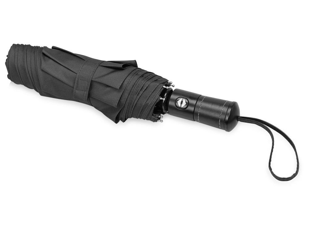 e1ed47987c626074.jpg Зонт складной «Ontario» 3