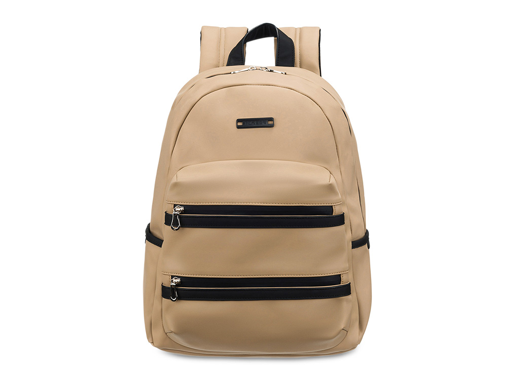 e24f56be91db1240.jpg Рюкзак «НОВА» с отделением для ноутбука 14.1" 1