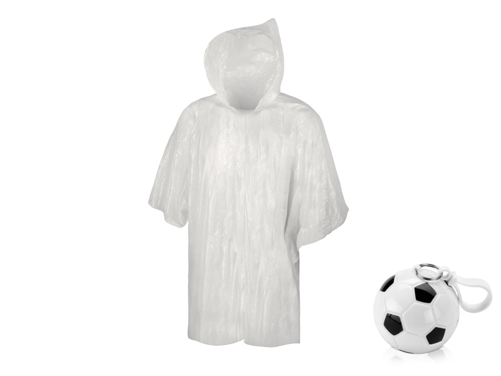 e4f0eeb21ba47c65.jpg Дождевик «Футбольный мяч» 1