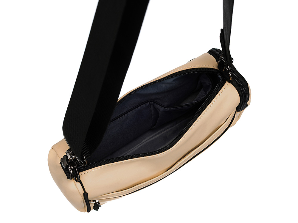 e9a1f8cce932753a.jpg Сумка через плечо «НОВА» 5