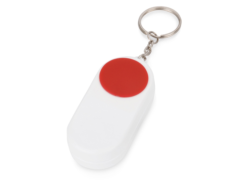 e9f902e7147789f0.jpg Брелок-футляр для таблеток «Pill» 1