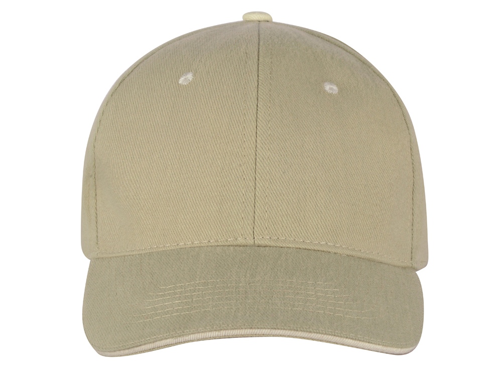 ef2faf0b4a5e0d4c.jpg Бейсболка «New Castle F» 2