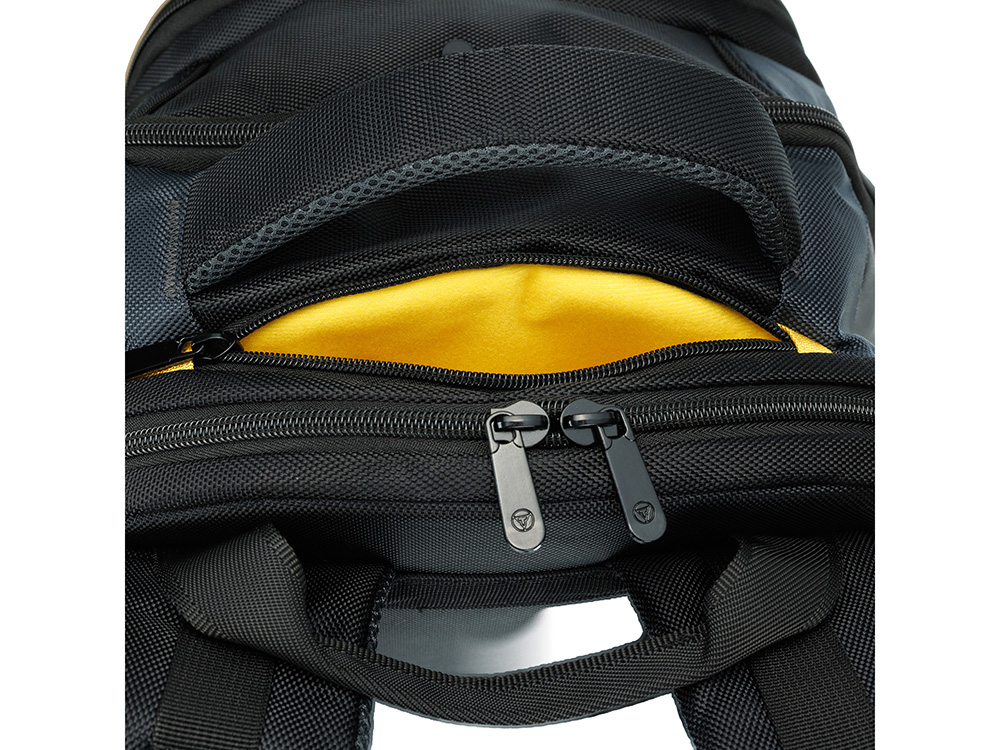 ef7d50fb575d4bd6.jpg Рюкзак «МЕГАПОЛИС» с отделением для ноутбука 15.6" 10