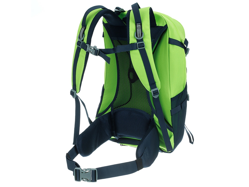 f083f4d6073967bd.jpg Туристический рюкзак «КЕМПИНГ» 3