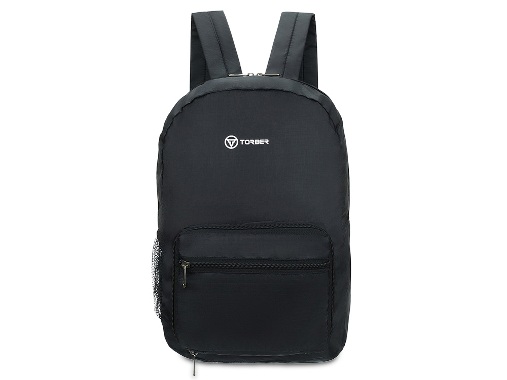 f2b550b7429cbf6e.jpg Рюкзак складной 1