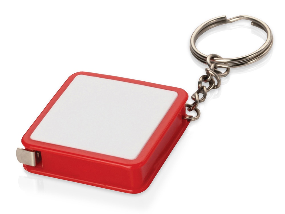 f3aa3b14fcfe915d.jpg Брелок-рулетка «Ромб», 1м 1