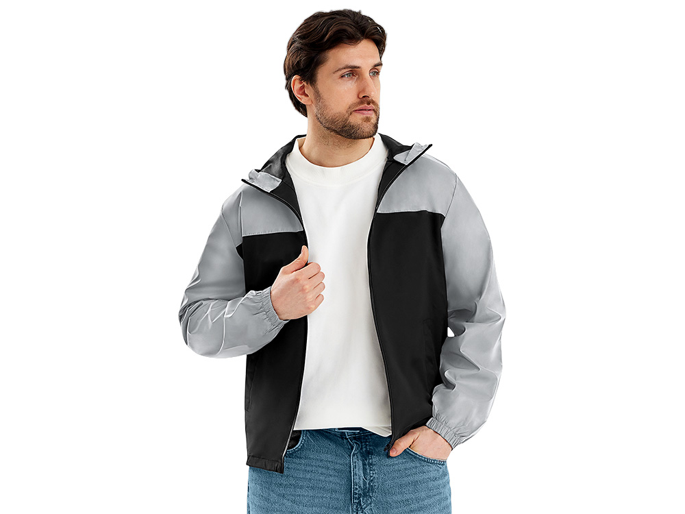 f5cb80a6da954edc.jpg Ветровка светоотражающая «Рефлектор гибрид» 1