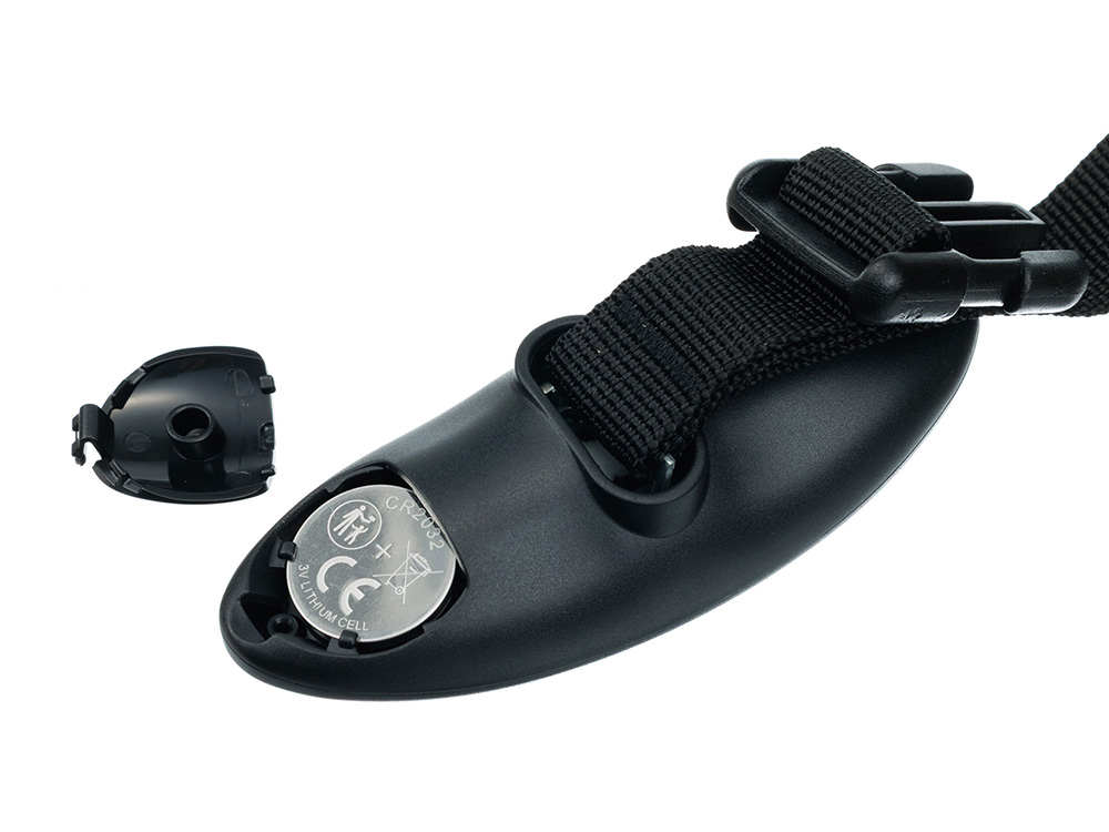 f6590651d20f1f4a.jpg Весы для багажа электронные 3