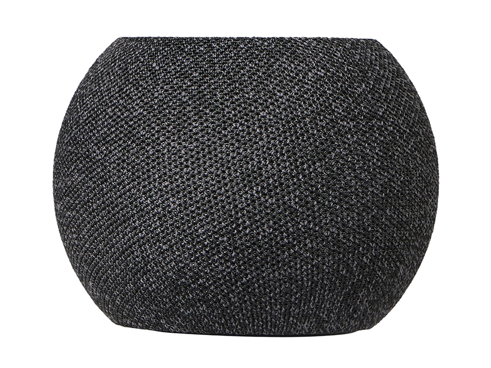 f6a8670770effff0.jpg Портативная колонка с беспроводной зарядкой «Ареа», 5 Вт 7