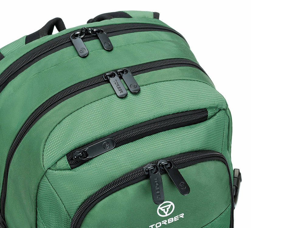 f8dcd2a15ca9f2e5.jpg Рюкзак «МЕГАПОЛИС» с отделением для ноутбука 16" 9