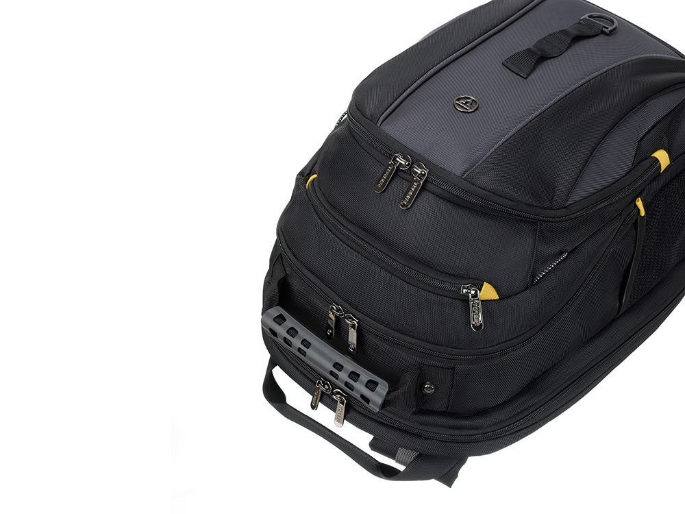 fe8bb654d315674d.jpg Рюкзак «МЕГАПОЛИС» с отделением для ноутбука 15,6" 7