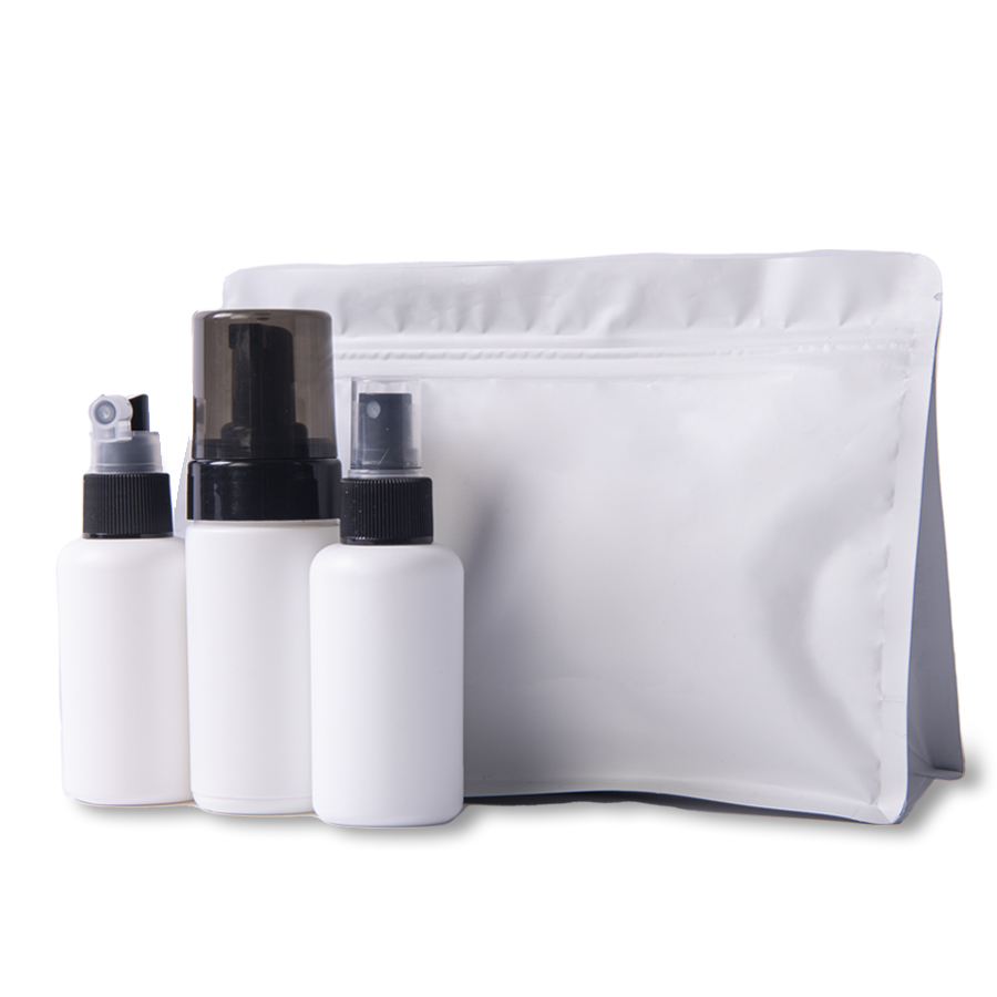 05cde7c7-4588-11ed-962c-00155da68a11 Комплект для ухода за одеждой и обувью HYDROP 1