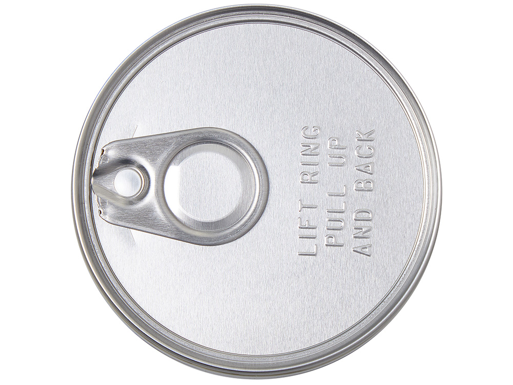 131aa26331090ced.jpg Вишня в черничной глазури «Glazura», 140 гр 4