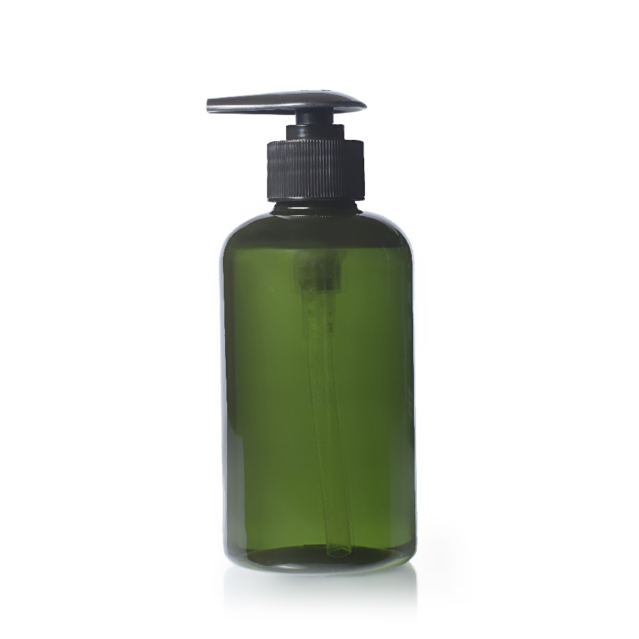 1408fe53-a690-11ec-961c-00155d640301 Гель для душа Hydrop с маслом конопли и зелёным чаем, 300 мл 1