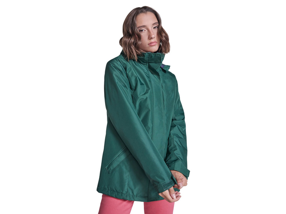 2c2d85635f2a2076.jpg Парка утепленная «America», женская 5