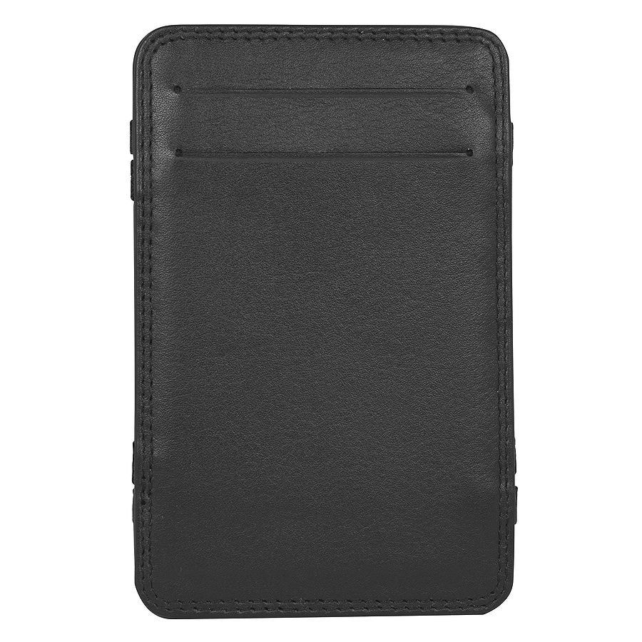 30605b81-d1b3-11e2-960d-18a9053c0de9 Визитница-перевертыш "Бари", 7*11 см, кожа, тиснение 1